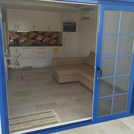 פוארטו דל כרמן Doce Rentals At Las Orquideas מראה חיצוני תמונה
