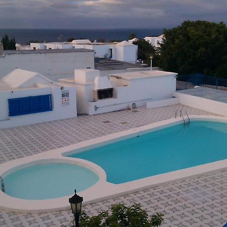 פוארטו דל כרמן Doce Rentals At Las Orquideas מראה חיצוני תמונה