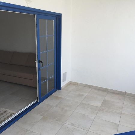 פוארטו דל כרמן Doce Rentals At Las Orquideas מראה חיצוני תמונה