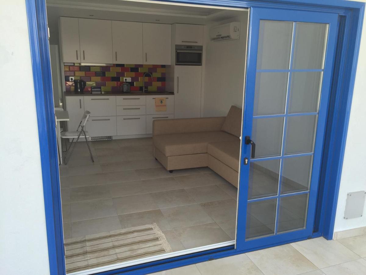 פוארטו דל כרמן Doce Rentals At Las Orquideas מראה חיצוני תמונה