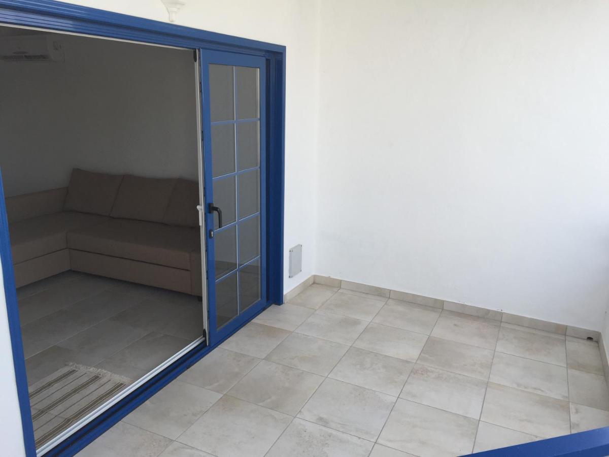 פוארטו דל כרמן Doce Rentals At Las Orquideas מראה חיצוני תמונה